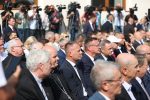 Fotogalerija: Hrvatski dom u Subotici, izgrađen sredstvima Vlade RH, bit će mjesto okupljanja i suradnje hrvatske zajednice u Srbiji 18 IMGL8309