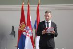 Fotogalerija: Hrvatski dom u Subotici, izgrađen sredstvima Vlade RH, bit će mjesto okupljanja i suradnje hrvatske zajednice u Srbiji 19 IMGL8328
