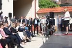 Fotogalerija: Hrvatski dom u Subotici, izgrađen sredstvima Vlade RH, bit će mjesto okupljanja i suradnje hrvatske zajednice u Srbiji 21 IMGL8401