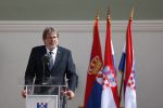 Fotogalerija: Hrvatski dom u Subotici, izgrađen sredstvima Vlade RH, bit će mjesto okupljanja i suradnje hrvatske zajednice u Srbiji 22 IMGL8413