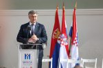 Fotogalerija: Hrvatski dom u Subotici, izgrađen sredstvima Vlade RH, bit će mjesto okupljanja i suradnje hrvatske zajednice u Srbiji 25 IMGL8503