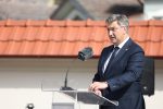 Fotogalerija: Hrvatski dom u Subotici, izgrađen sredstvima Vlade RH, bit će mjesto okupljanja i suradnje hrvatske zajednice u Srbiji 26 IMGL8534