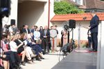 Fotogalerija: Hrvatski dom u Subotici, izgrađen sredstvima Vlade RH, bit će mjesto okupljanja i suradnje hrvatske zajednice u Srbiji 27 IMGL8552
