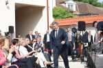Fotogalerija: Hrvatski dom u Subotici, izgrađen sredstvima Vlade RH, bit će mjesto okupljanja i suradnje hrvatske zajednice u Srbiji 28 IMGL8565
