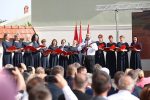 Fotogalerija: Hrvatski dom u Subotici, izgrađen sredstvima Vlade RH, bit će mjesto okupljanja i suradnje hrvatske zajednice u Srbiji 29 IMGL8606