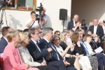 Fotogalerija: Hrvatski dom u Subotici, izgrađen sredstvima Vlade RH, bit će mjesto okupljanja i suradnje hrvatske zajednice u Srbiji 30 IMGL8625