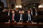 Fotogalerija: Hrvatski dom u Subotici, izgrađen sredstvima Vlade RH, bit će mjesto okupljanja i suradnje hrvatske zajednice u Srbiji 33 IMGL8720