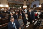 Fotogalerija: Hrvatski dom u Subotici, izgrađen sredstvima Vlade RH, bit će mjesto okupljanja i suradnje hrvatske zajednice u Srbiji 34 IMGL8746