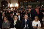 Fotogalerija: Hrvatski dom u Subotici, izgrađen sredstvima Vlade RH, bit će mjesto okupljanja i suradnje hrvatske zajednice u Srbiji 35 IMGL8761