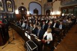 Fotogalerija: Hrvatski dom u Subotici, izgrađen sredstvima Vlade RH, bit će mjesto okupljanja i suradnje hrvatske zajednice u Srbiji 36 IMGL8775