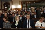 Fotogalerija: Hrvatski dom u Subotici, izgrađen sredstvima Vlade RH, bit će mjesto okupljanja i suradnje hrvatske zajednice u Srbiji 37 IMGL8792