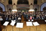 Fotogalerija: Hrvatski dom u Subotici, izgrađen sredstvima Vlade RH, bit će mjesto okupljanja i suradnje hrvatske zajednice u Srbiji 38 IMGL8799