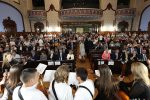 Fotogalerija: Hrvatski dom u Subotici, izgrađen sredstvima Vlade RH, bit će mjesto okupljanja i suradnje hrvatske zajednice u Srbiji 40 IMGL8811