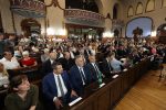 Fotogalerija: Hrvatski dom u Subotici, izgrađen sredstvima Vlade RH, bit će mjesto okupljanja i suradnje hrvatske zajednice u Srbiji 41 IMGL8824