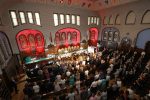 Fotogalerija: Hrvatski dom u Subotici, izgrađen sredstvima Vlade RH, bit će mjesto okupljanja i suradnje hrvatske zajednice u Srbiji 42 IMGL8833