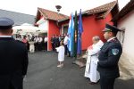 DVD Četekovac nije mogao poželjeti i dobiti bolji poklon za 90. rođendan... Sredstvima Virovitičko-podravske županije, nabavljeno im je kombi vozilo 3 IMGL8858