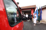 DVD Četekovac nije mogao poželjeti i dobiti bolji poklon za 90. rođendan... Sredstvima Virovitičko-podravske županije, nabavljeno im je kombi vozilo 6 IMGL8877