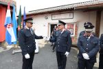 DVD Četekovac nije mogao poželjeti i dobiti bolji poklon za 90. rođendan... Sredstvima Virovitičko-podravske županije, nabavljeno im je kombi vozilo 11 IMGL8945