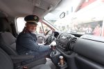 DVD Četekovac nije mogao poželjeti i dobiti bolji poklon za 90. rođendan... Sredstvima Virovitičko-podravske županije, nabavljeno im je kombi vozilo 12 IMGL8955
