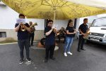 DVD Četekovac nije mogao poželjeti i dobiti bolji poklon za 90. rođendan... Sredstvima Virovitičko-podravske županije, nabavljeno im je kombi vozilo 16 IMGL8993