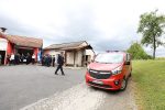 DVD Četekovac nije mogao poželjeti i dobiti bolji poklon za 90. rođendan... Sredstvima Virovitičko-podravske županije, nabavljeno im je kombi vozilo 17 IMGL8996