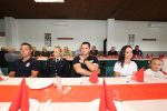 DVD Četekovac nije mogao poželjeti i dobiti bolji poklon za 90. rođendan... Sredstvima Virovitičko-podravske županije, nabavljeno im je kombi vozilo 20 IMGL9020