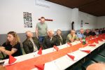 DVD Četekovac nije mogao poželjeti i dobiti bolji poklon za 90. rođendan... Sredstvima Virovitičko-podravske županije, nabavljeno im je kombi vozilo 23 IMGL9029