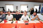 DVD Četekovac nije mogao poželjeti i dobiti bolji poklon za 90. rođendan... Sredstvima Virovitičko-podravske županije, nabavljeno im je kombi vozilo 25 IMGL9033