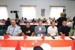 DVD Četekovac nije mogao poželjeti i dobiti bolji poklon za 90. rođendan... Sredstvima Virovitičko-podravske županije, nabavljeno im je kombi vozilo 26 IMGL9038