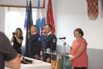 DVD Četekovac nije mogao poželjeti i dobiti bolji poklon za 90. rođendan... Sredstvima Virovitičko-podravske županije, nabavljeno im je kombi vozilo 28 IMGL9044