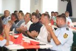 DVD Četekovac nije mogao poželjeti i dobiti bolji poklon za 90. rođendan... Sredstvima Virovitičko-podravske županije, nabavljeno im je kombi vozilo 30 IMGL9053