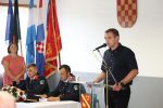 DVD Četekovac nije mogao poželjeti i dobiti bolji poklon za 90. rođendan... Sredstvima Virovitičko-podravske županije, nabavljeno im je kombi vozilo 33 IMGL9082