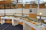 U povodu Međunarodnog dana arhiva predstavljena publikacija „Arhivski pogled kroz vrata starih virovitičkih čitaonica“ 15 IMG 0767 1