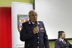 U Kladarama održana redovna godišnja izvještajna skupština Vatrogasne zajednice Virovitičko-podravske županije 14 IMG 0767