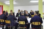 U Kladarama održana redovna godišnja izvještajna skupština Vatrogasne zajednice Virovitičko-podravske županije 13 IMG 0769
