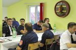 U Kladarama održana redovna godišnja izvještajna skupština Vatrogasne zajednice Virovitičko-podravske županije 12 IMG 0771