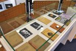 U povodu Međunarodnog dana arhiva predstavljena publikacija „Arhivski pogled kroz vrata starih virovitičkih čitaonica“ 13 IMG 0772 1