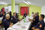 U Kladarama održana redovna godišnja izvještajna skupština Vatrogasne zajednice Virovitičko-podravske županije 11 IMG 0772