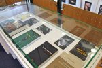 U povodu Međunarodnog dana arhiva predstavljena publikacija „Arhivski pogled kroz vrata starih virovitičkih čitaonica“ 12 IMG 0773
