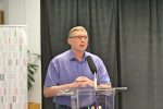 U povodu Međunarodnog dana arhiva predstavljena publikacija „Arhivski pogled kroz vrata starih virovitičkih čitaonica“ 11 IMG 0775 1