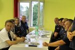 U Kladarama održana redovna godišnja izvještajna skupština Vatrogasne zajednice Virovitičko-podravske županije 10 IMG 0775