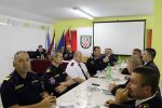 U Kladarama održana redovna godišnja izvještajna skupština Vatrogasne zajednice Virovitičko-podravske županije 9 IMG 0779