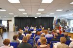 U povodu Međunarodnog dana arhiva predstavljena publikacija „Arhivski pogled kroz vrata starih virovitičkih čitaonica“ 10 IMG 0783 1