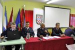 U Kladarama održana redovna godišnja izvještajna skupština Vatrogasne zajednice Virovitičko-podravske županije 3 IMG 0783