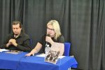 U povodu Međunarodnog dana arhiva predstavljena publikacija „Arhivski pogled kroz vrata starih virovitičkih čitaonica“ 4 IMG 0789