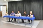 U povodu Međunarodnog dana arhiva predstavljena publikacija „Arhivski pogled kroz vrata starih virovitičkih čitaonica“ 5 IMG 0790 1