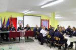 U Kladarama održana redovna godišnja izvještajna skupština Vatrogasne zajednice Virovitičko-podravske županije 5 IMG 0790