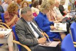 U povodu Međunarodnog dana arhiva predstavljena publikacija „Arhivski pogled kroz vrata starih virovitičkih čitaonica“ 7 IMG 0792