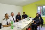 U Kladarama održana redovna godišnja izvještajna skupština Vatrogasne zajednice Virovitičko-podravske županije 6 IMG 0793