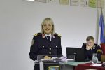 U Kladarama održana redovna godišnja izvještajna skupština Vatrogasne zajednice Virovitičko-podravske županije 7 IMG 0797